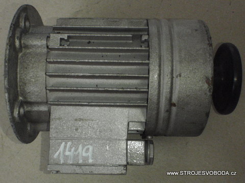 Motor na opěru W 100 (01419 (2)-001.JPG)